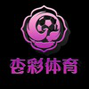 液压机-杏彩体育注册_杏彩体育(中国)官方网站